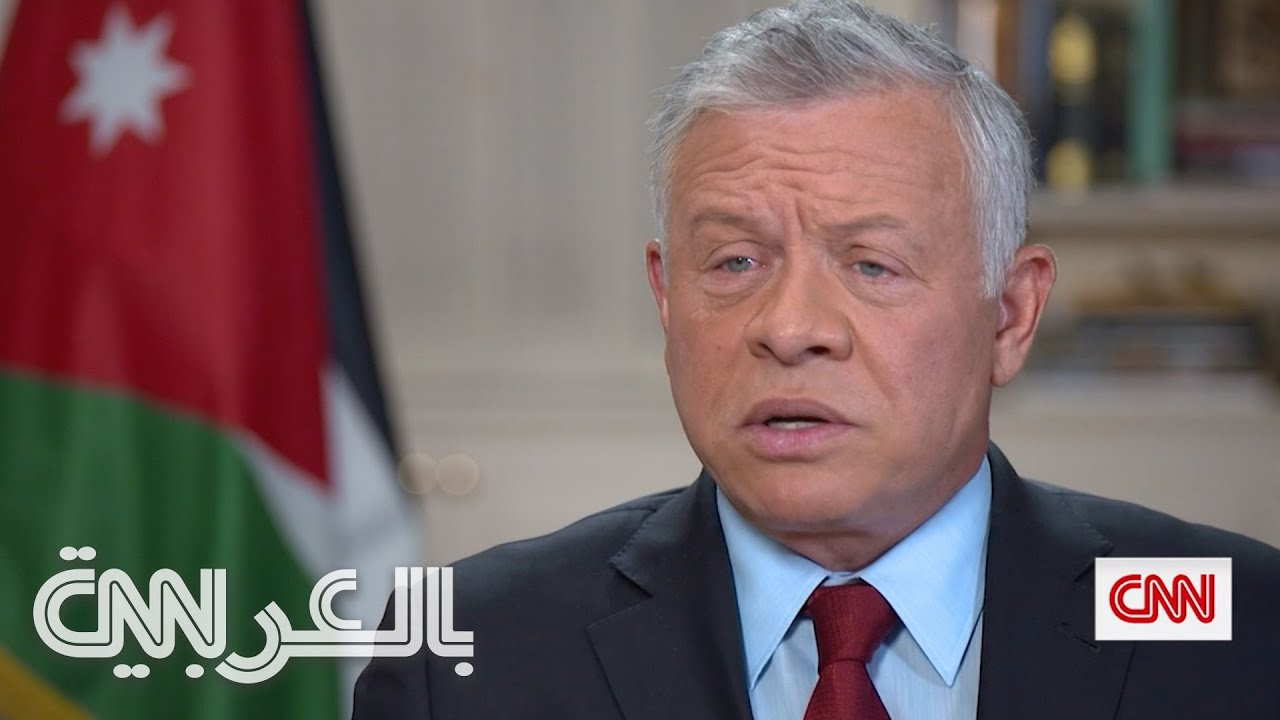 هل تقف السعودية وراء 