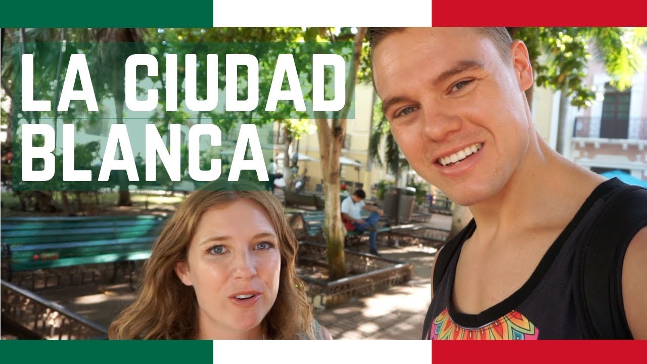 ¡Welcome to 
