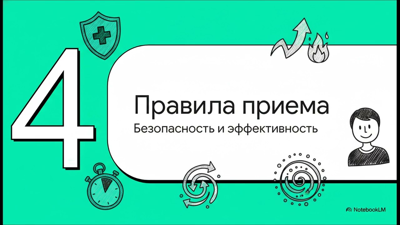 Ибупрофен просто обезболивающие?