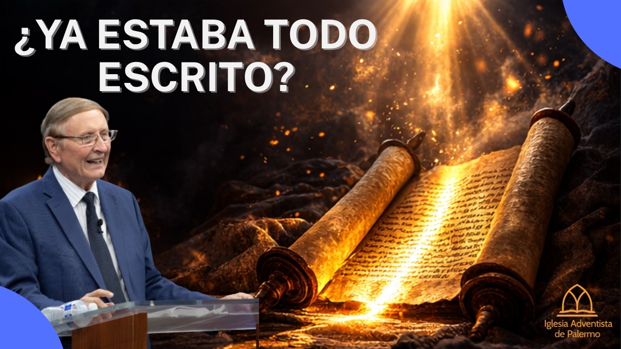Jesús fue claro: “Si no creen a Moisés, no creerán en mí”