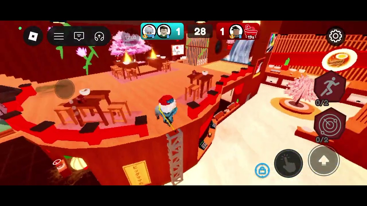 🎮😁😁😁😁