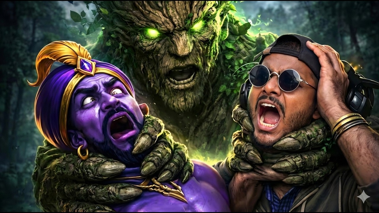 BGMI LIVE : UNBEATABLE FUN + GAMEPLAY🤣PUBG LIVE x CYANIDE