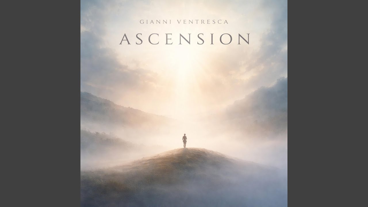 Ascension