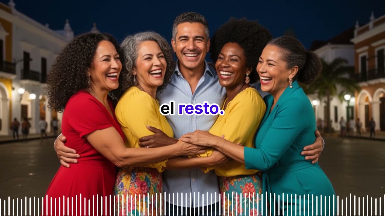 Las Mayores Las Mejores – El Charly Records | Cumbia Picante 2026
