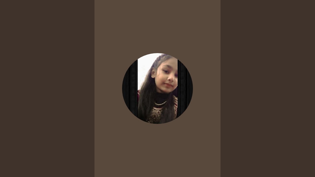 FizaaNaz is live!