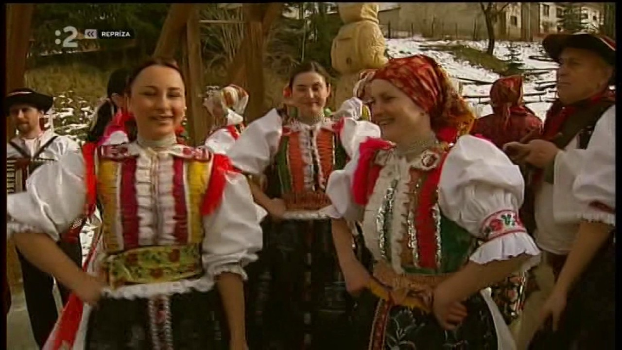 Bursa
