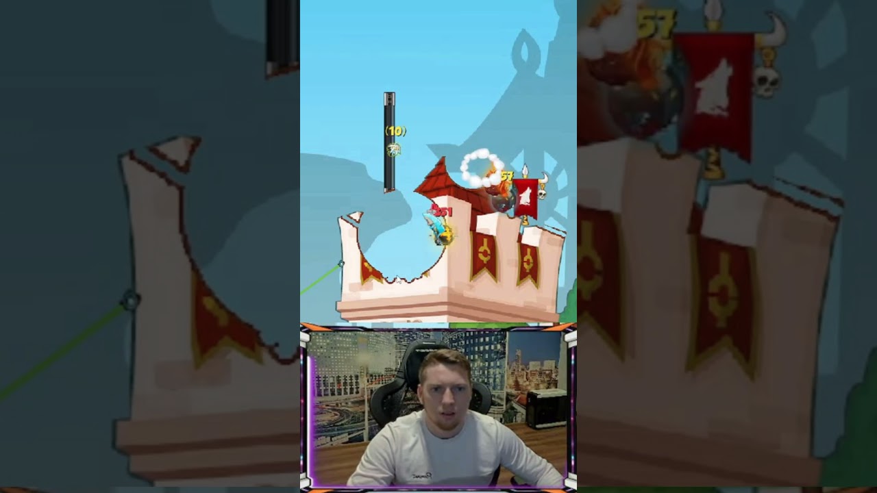 НЕВОЗМОЖНОЕ ВОЗМОЖНО подписчик выиграл бесплатный 2-2