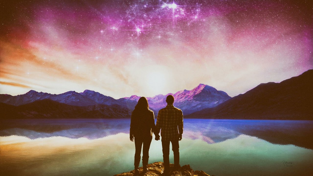 Alex Stealthy & D:Fuse - Deploring Everything With You (Soliquid Mashup)