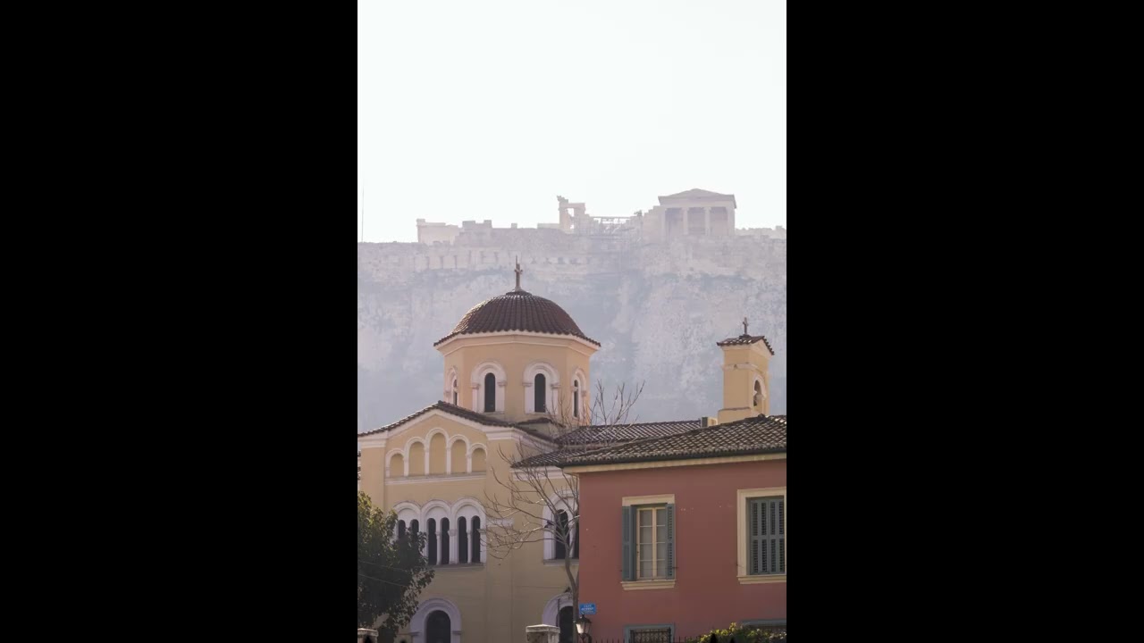 Ελληνικόν θέμα - Μουσική