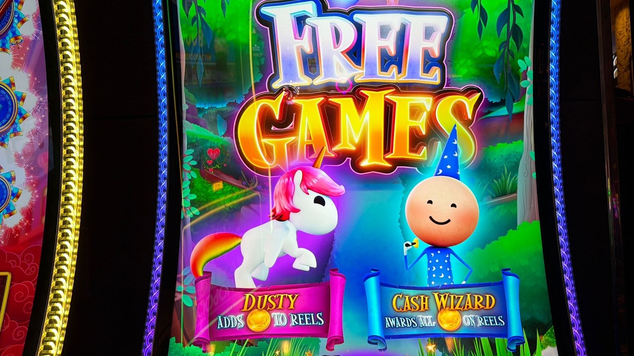 HIGH LIMIT MONOPOLY AND THE SKIN WIZRD!!!!!!!!!!!!