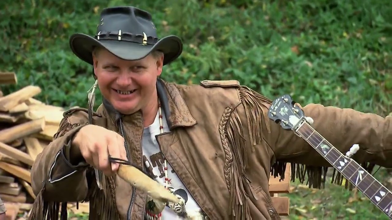 Bigfoot existe-t-il ? Les preuves les plus troublantes jamais vues