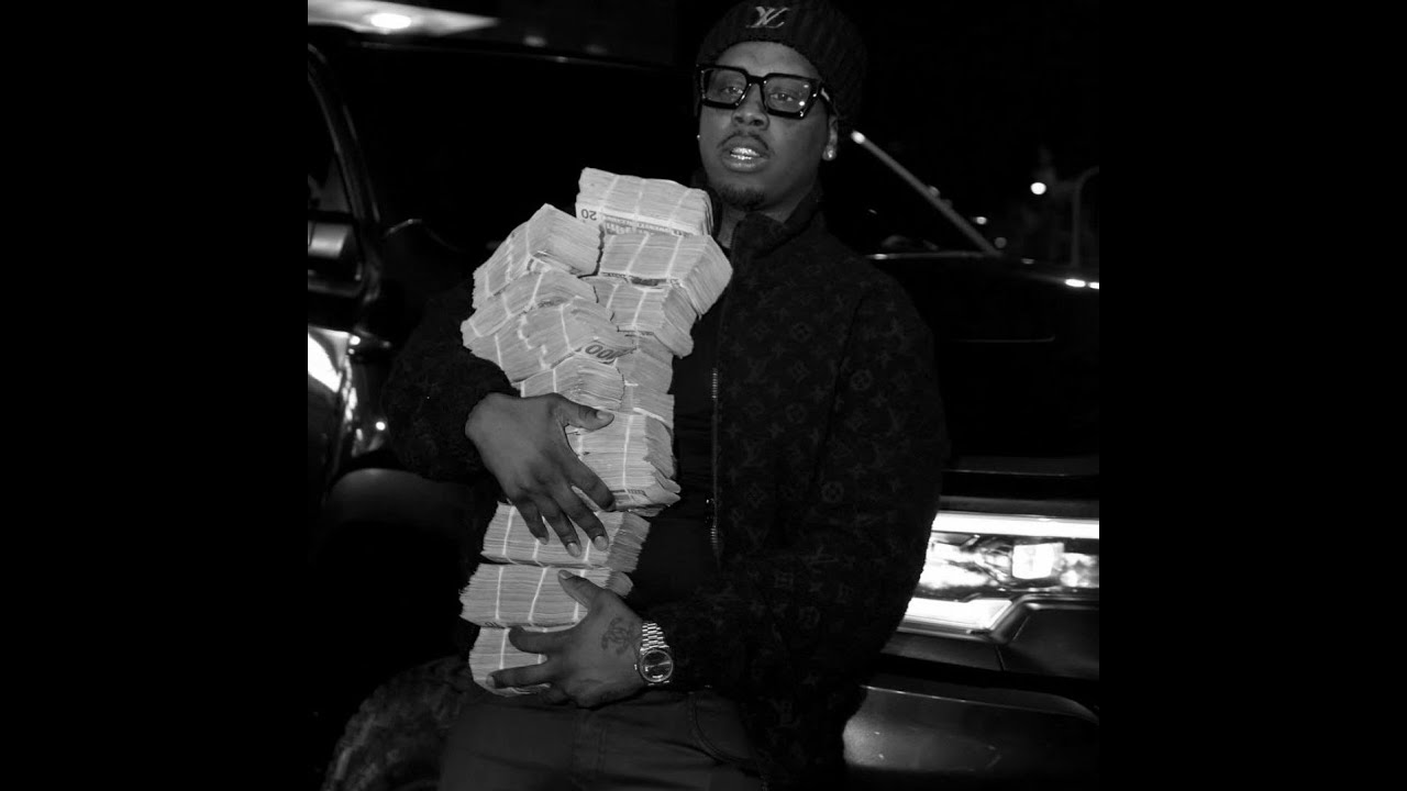 [FREE] Real Boston Richey type beat -''Chek Up''