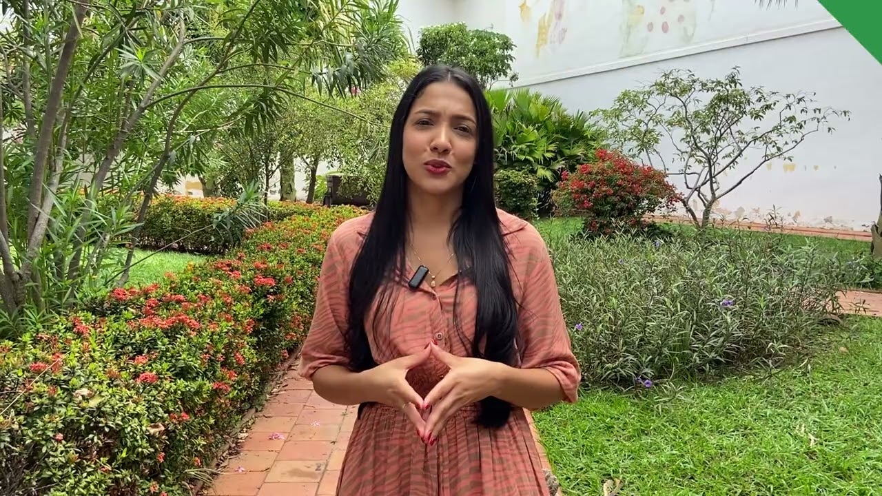 RENDICIÓN DE CUENTAS 2025 | Secretaría de Salud y Protección Social de Santa Fe de Antioquia