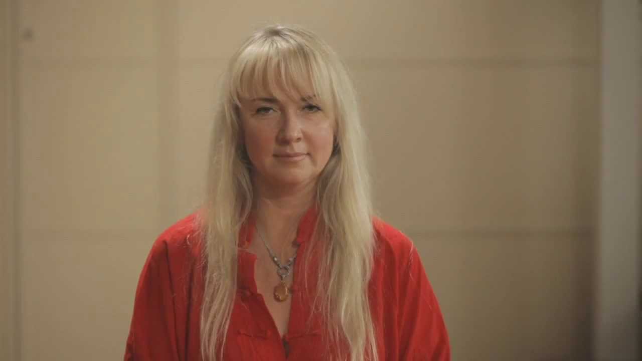 Привлечение в жизнь идеального партнера