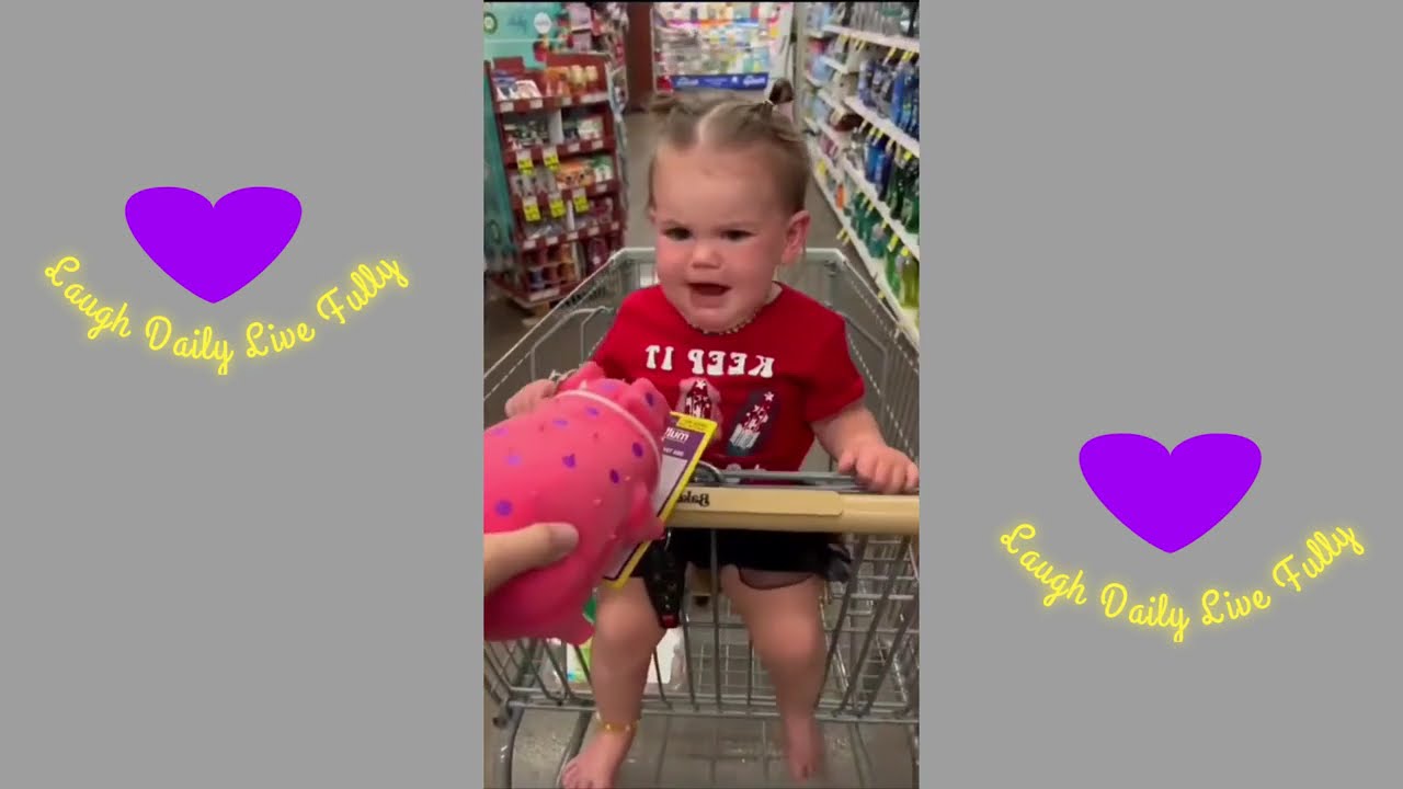 Morsomme Videoer Norske Grin & Virale Momenter