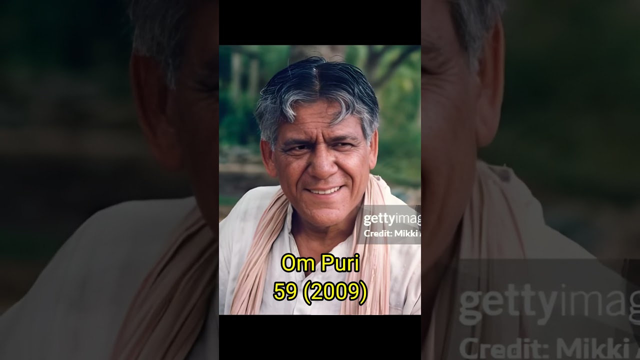 Billu movie all cast then & Now 