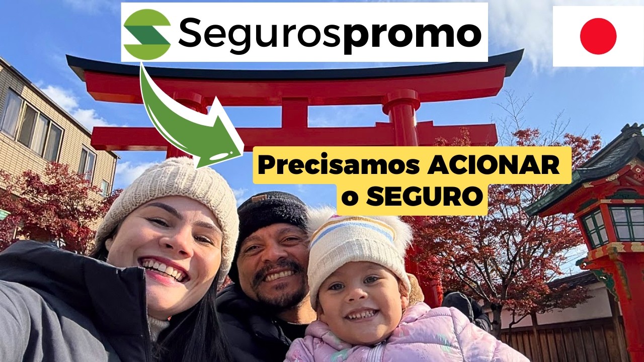 (2025) SEGUROS PROMO é CONFIÁVEL? como FUNCIONA? VALE a PENA?