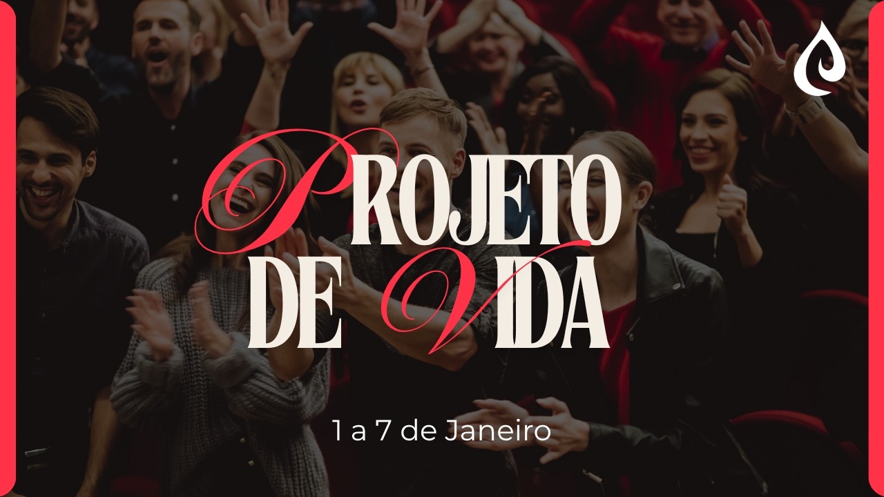 Projeto de Vida - 01.01.2026