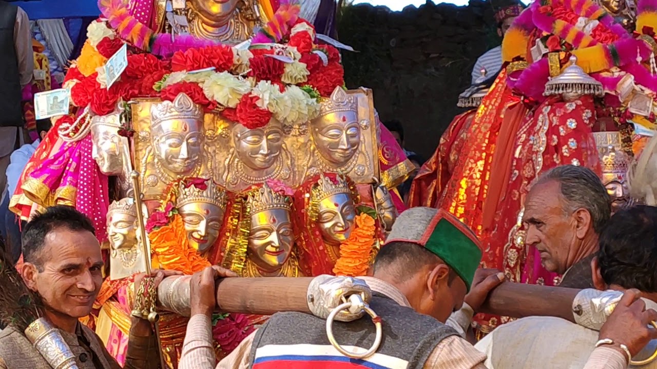 Jai sri nag dhamuni 🙏 jai nga kalvi,mata kamaksha,dev adi dev mahadev mamleshwar