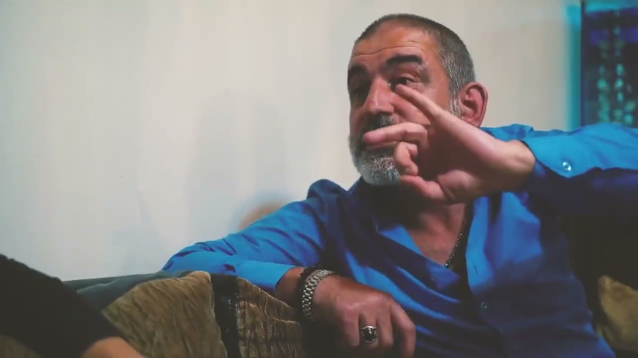 MAHALLE ABİSİNİN AKSİYON DOLU CEZAEVİ ANILARI FİLM TADINDA #cezaevi #hayathikayesi 1 BÖLÜM