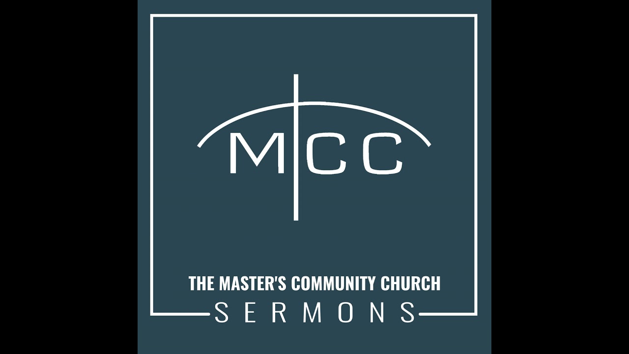 Why would God detail the Destruction of His Opponents (Part 3)?