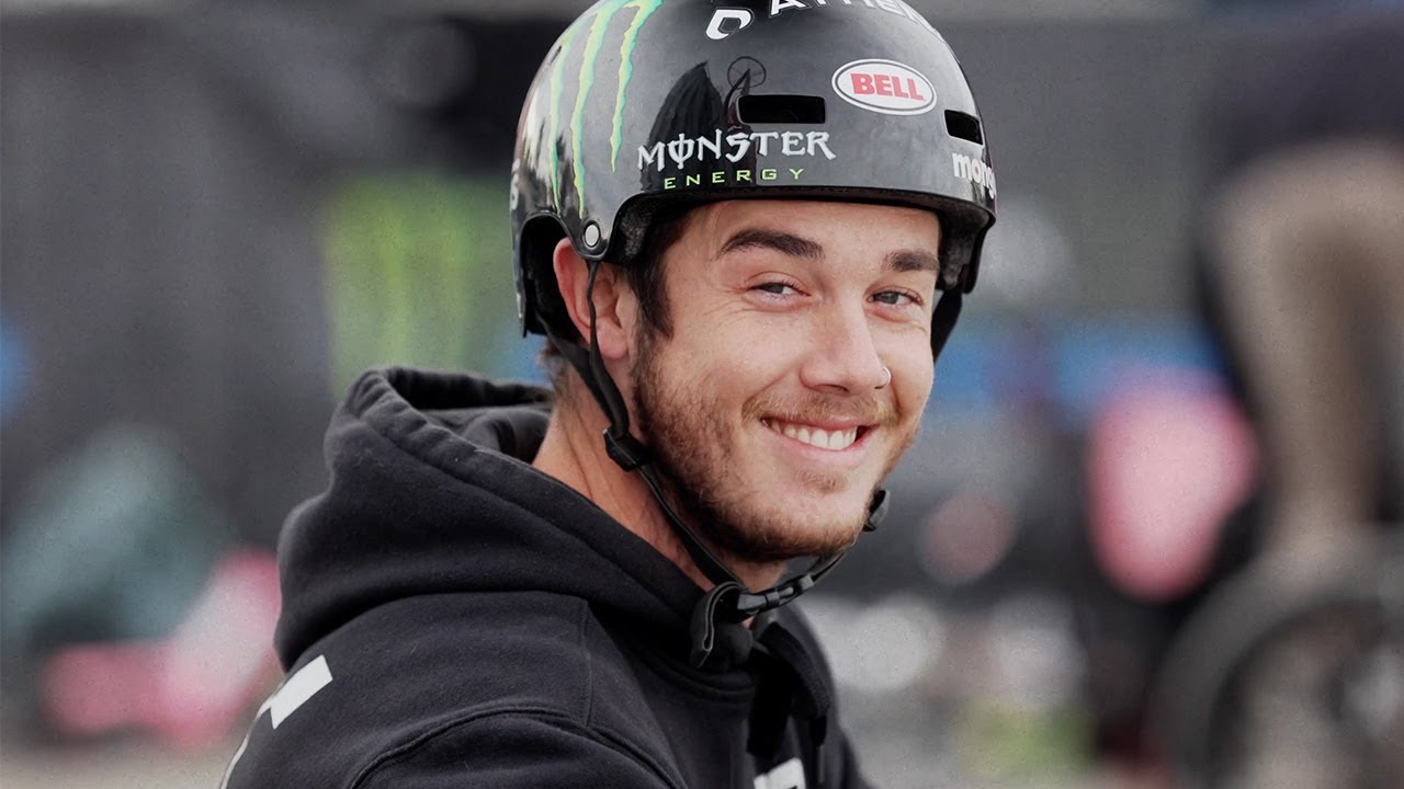 REMEMBERING PAT CASEY | #PatCaseyForever