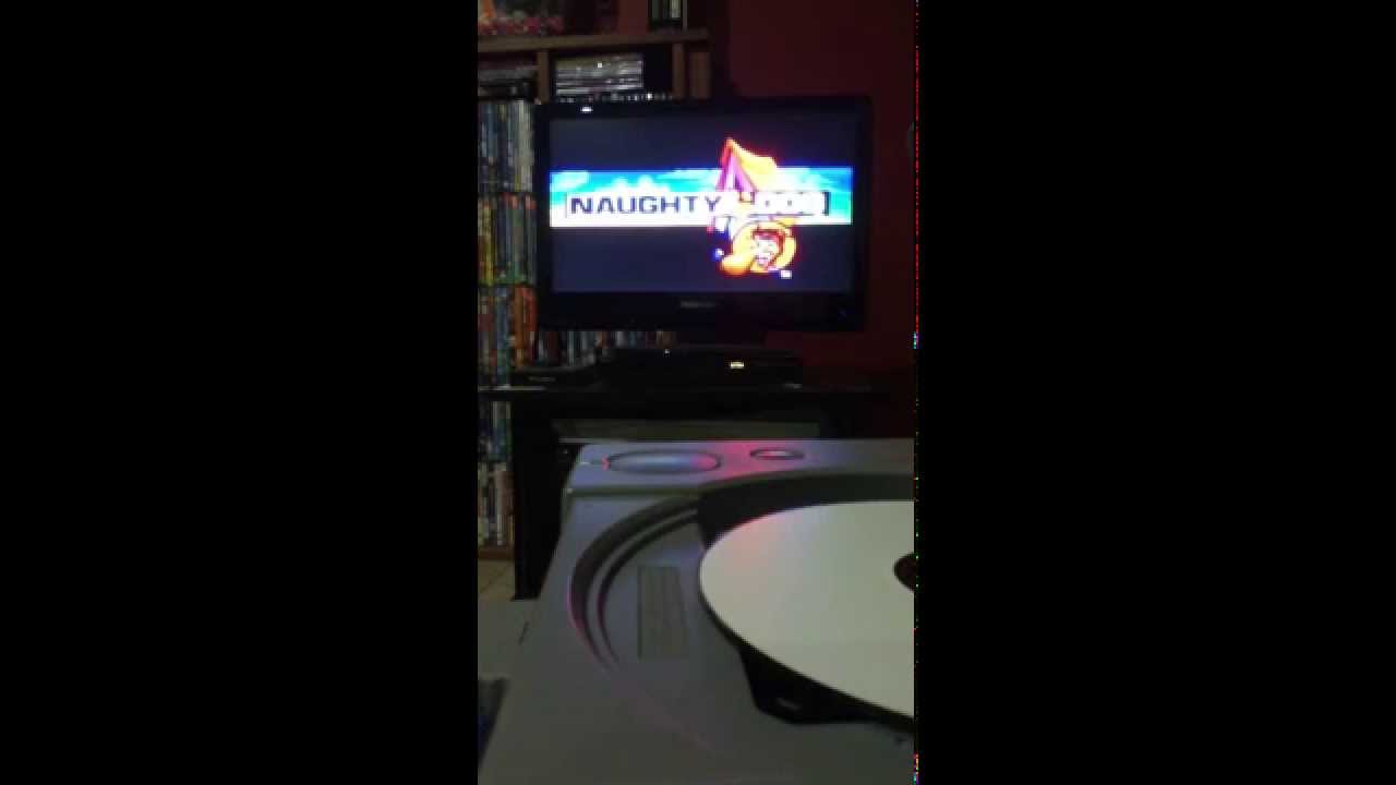 PS1 Swap Disc Tutorial