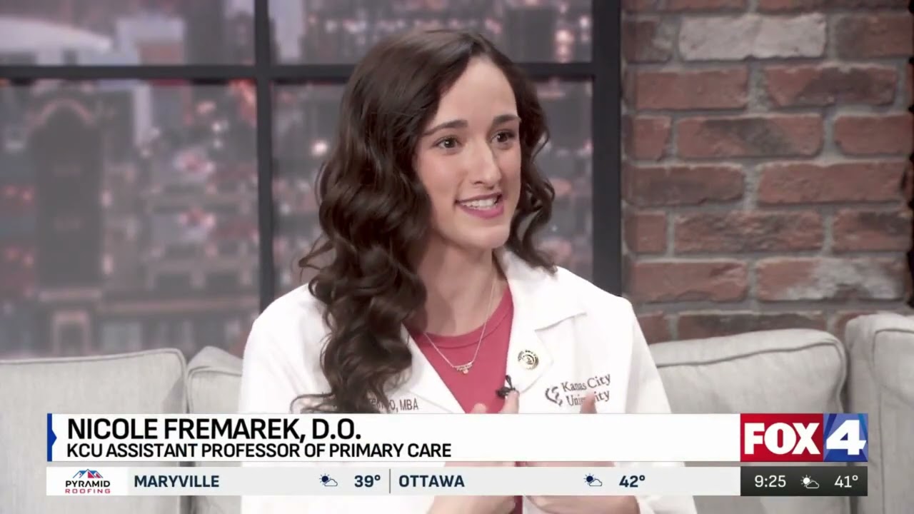 The Science of Love: How Human Connection Supports Heart Health