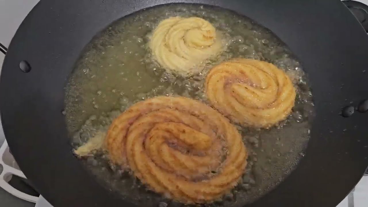 المشبك السوري بطريقة كتير سهلة وناجحه 