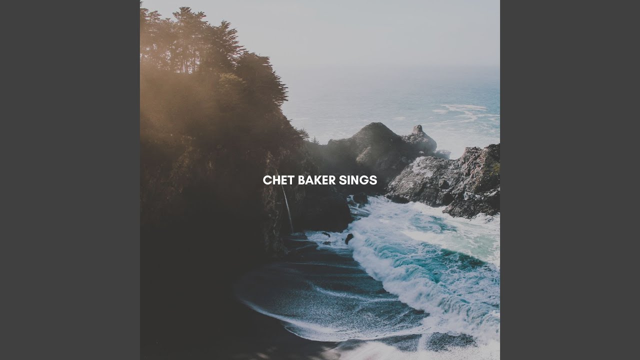You Don't Know What Love Is