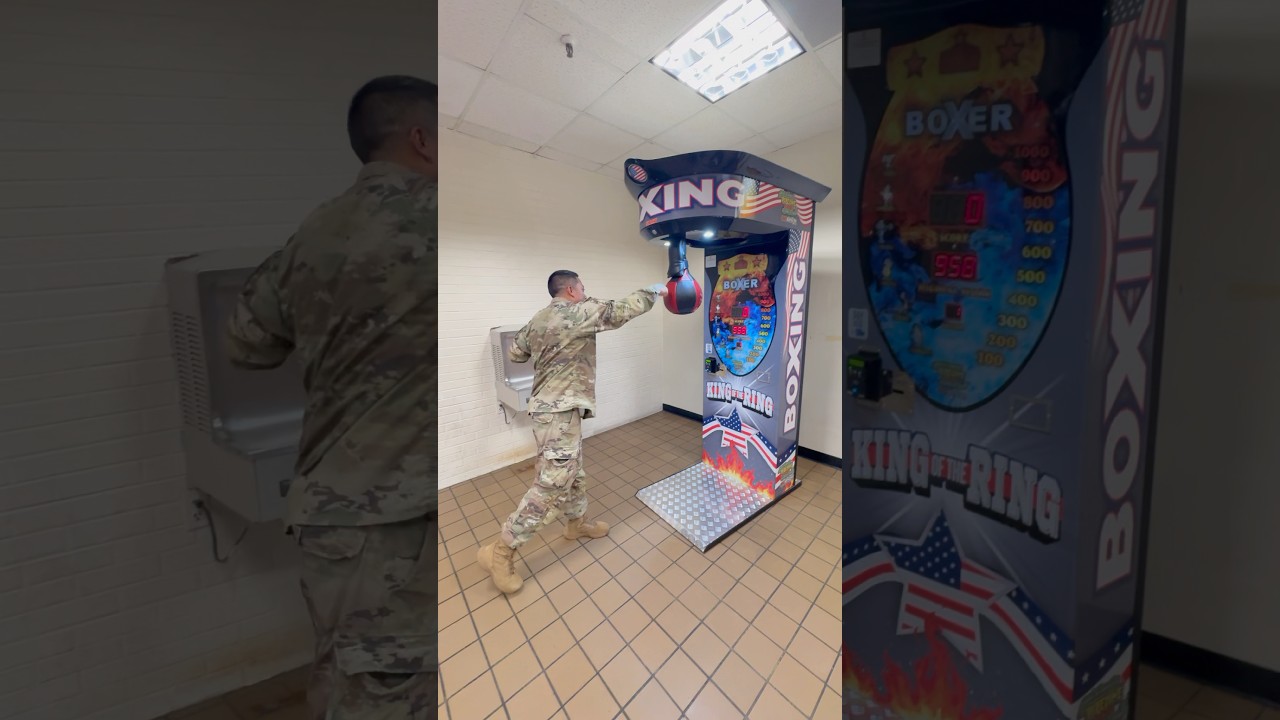 Nepali in us army #usarmy  #nepaliinusa  #nepaliusarmy