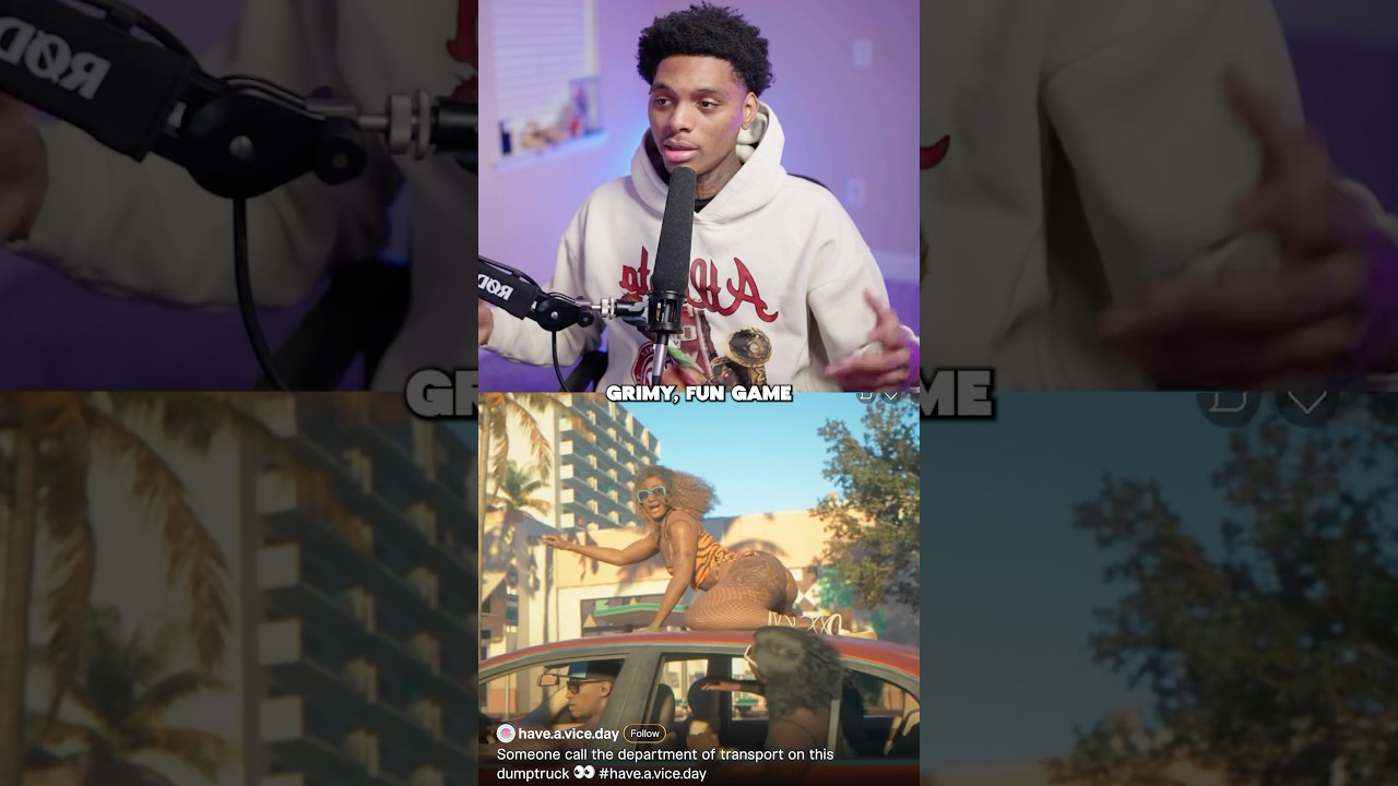 Is DEI and Wokeness KILLING Video Games? 🤔 #gaming