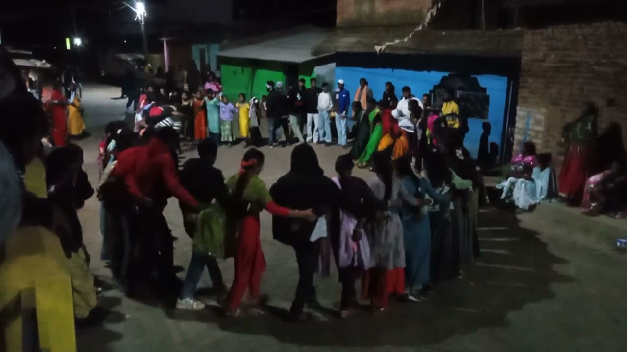 Mathalput MaliSahi mourya dimasa pat_1 