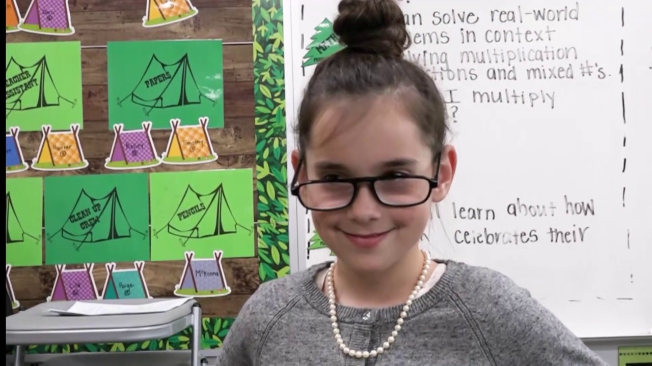 What is PBIS?