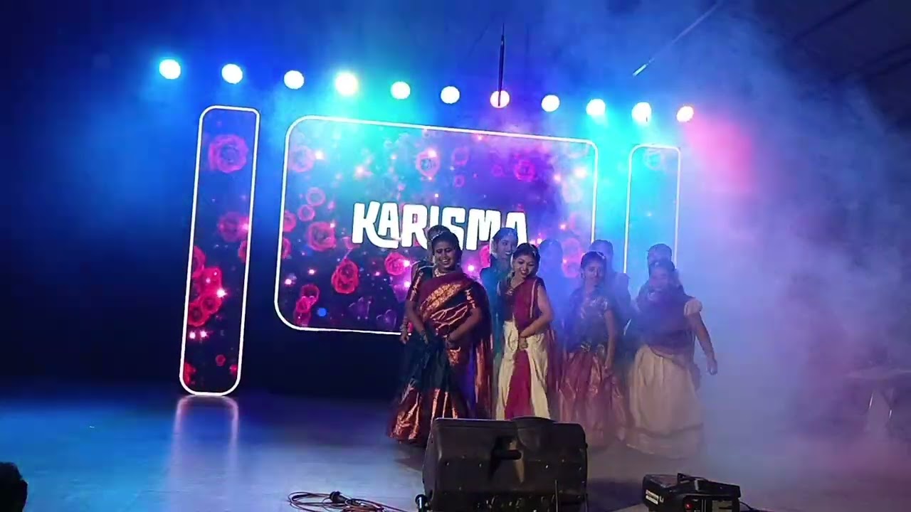 05/02/2026 GUP School Annual day 