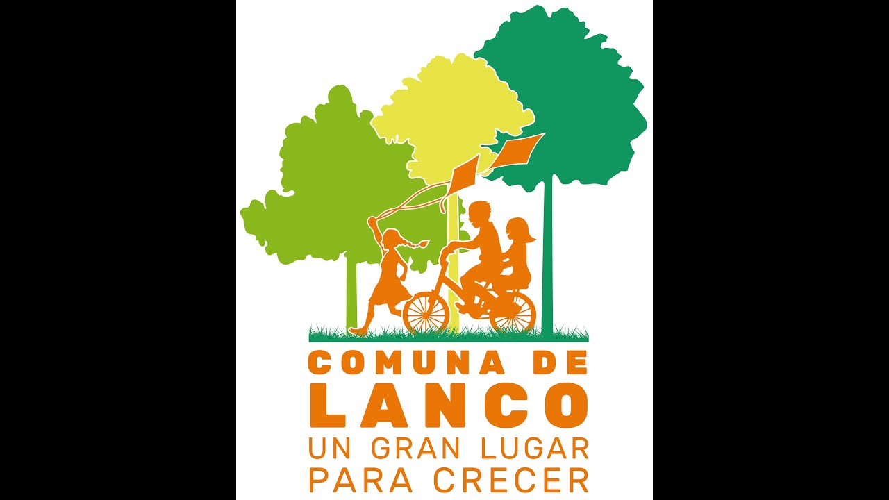 Comuna de Lanco: Un gran lugar para crecer