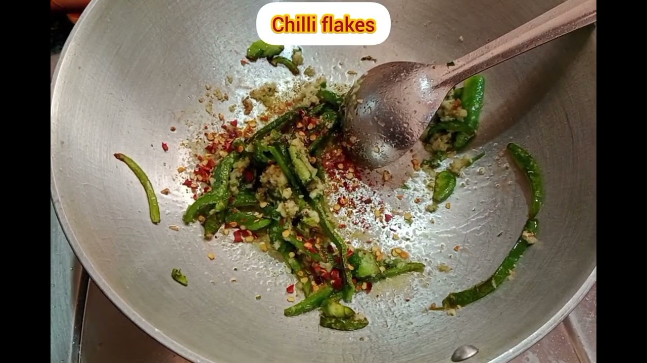Homemade thecha noodles recipe 😊😋🤤 #youtuber #mycooking #like comment subscribe #video viral 
