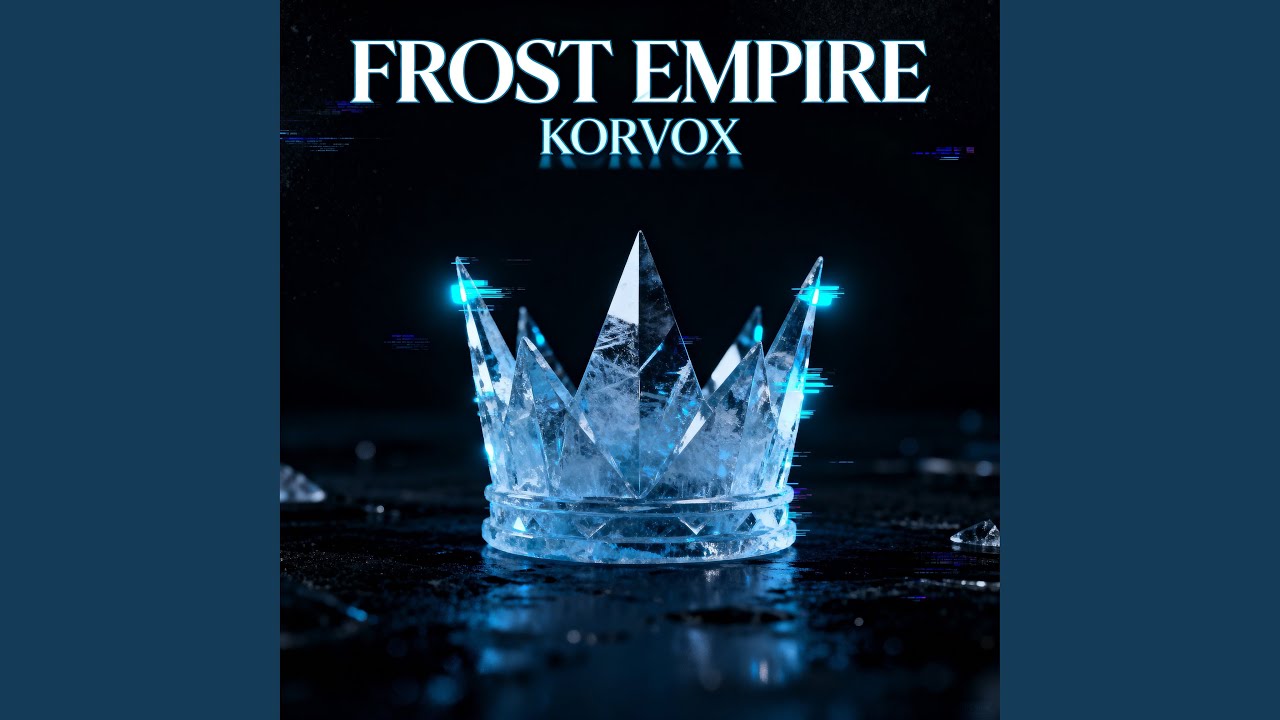 Frozen Exhaust