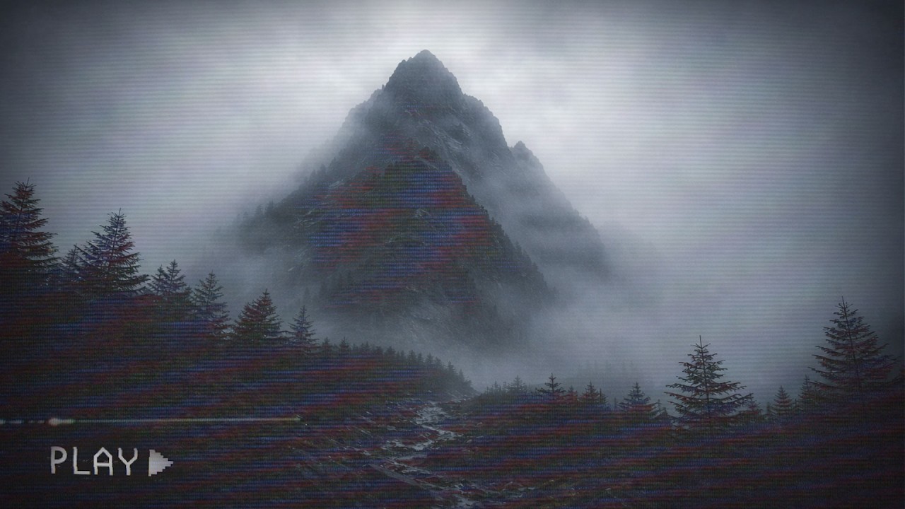 true mountain horror stories for late nights
