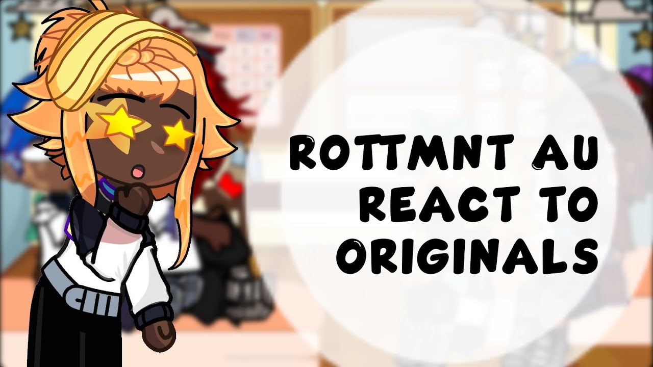 ||★||𝘔𝘢𝘥 𝘥𝘰𝘨𝘴 𝘳𝘦𝘢𝘤𝘵 𝘵𝘰 𝘈𝘱𝘳𝘪𝘭[]GC Rottmnt||★||4/?