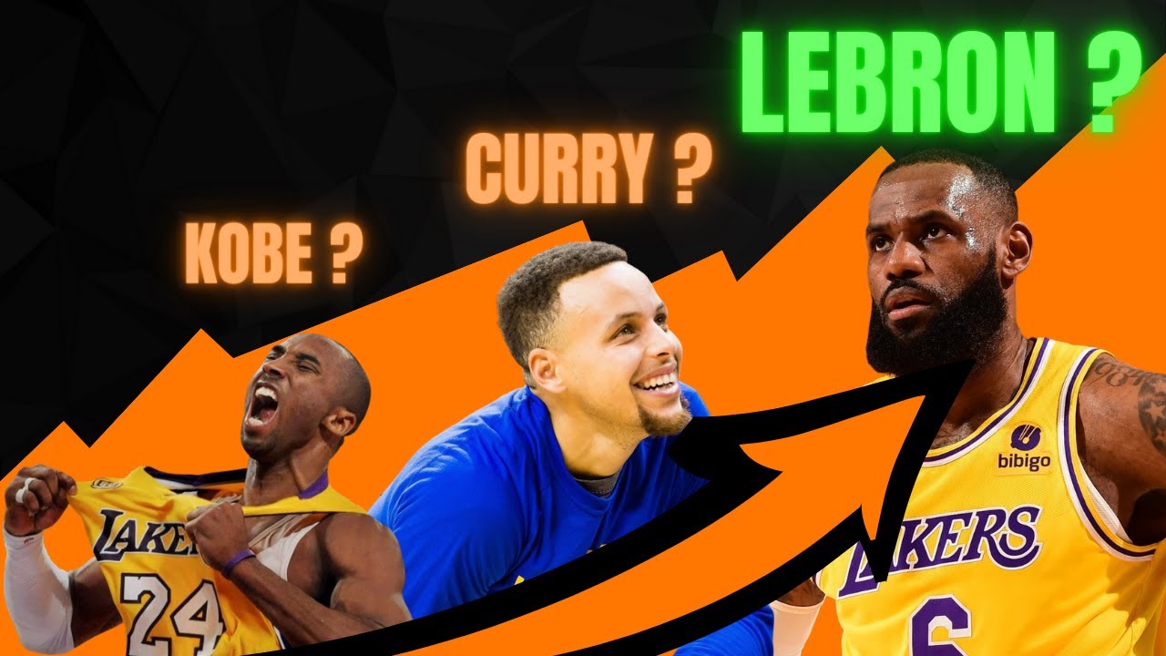 La Mentalité Parfaite : Avoir Le Bon Mental Au Basket 🧠✨