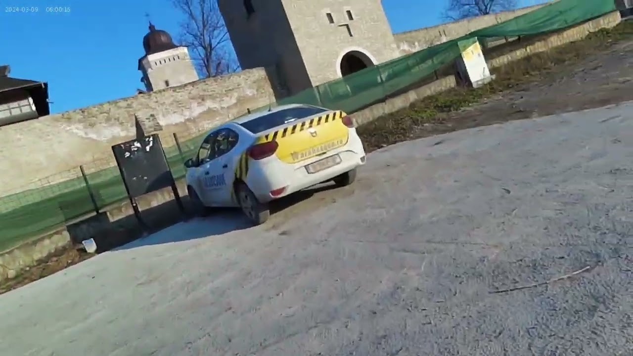 Bucium-Barnova-Pietrarie2025.01.19
