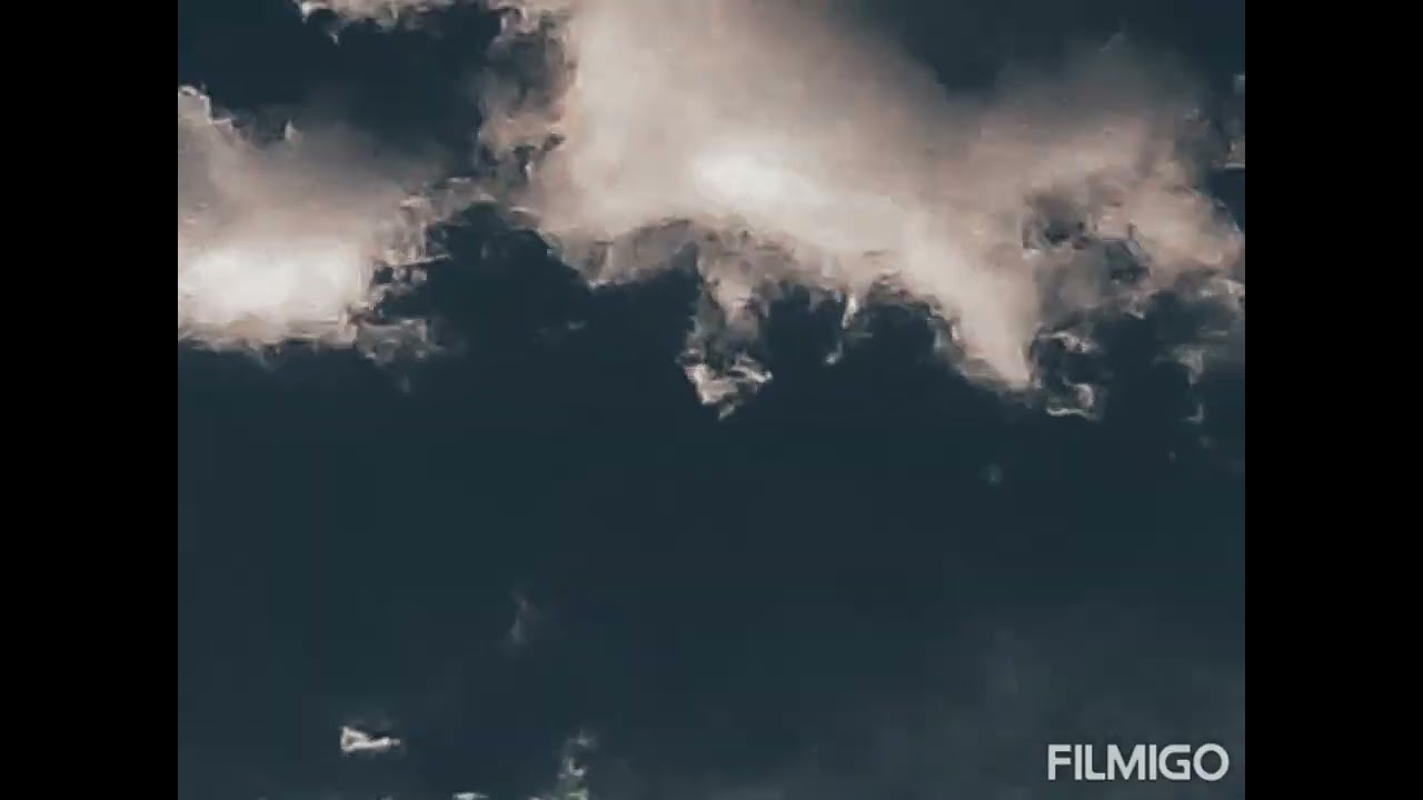 GSE CLASSIC SKY VID 