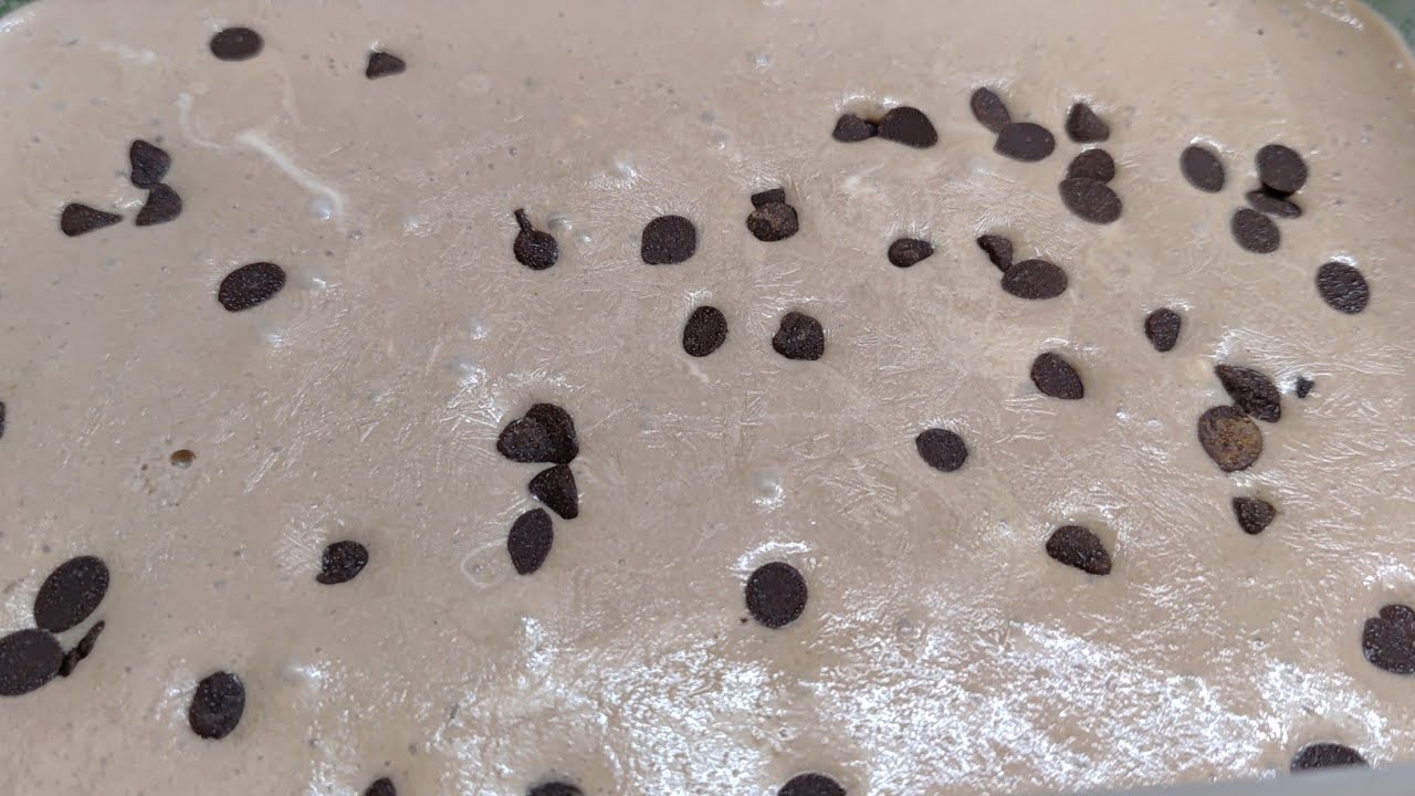 स्वागत है आप सभी का लाइव में 🙏#live #AnupriyaHomeKitchen #recipe #viralplzz