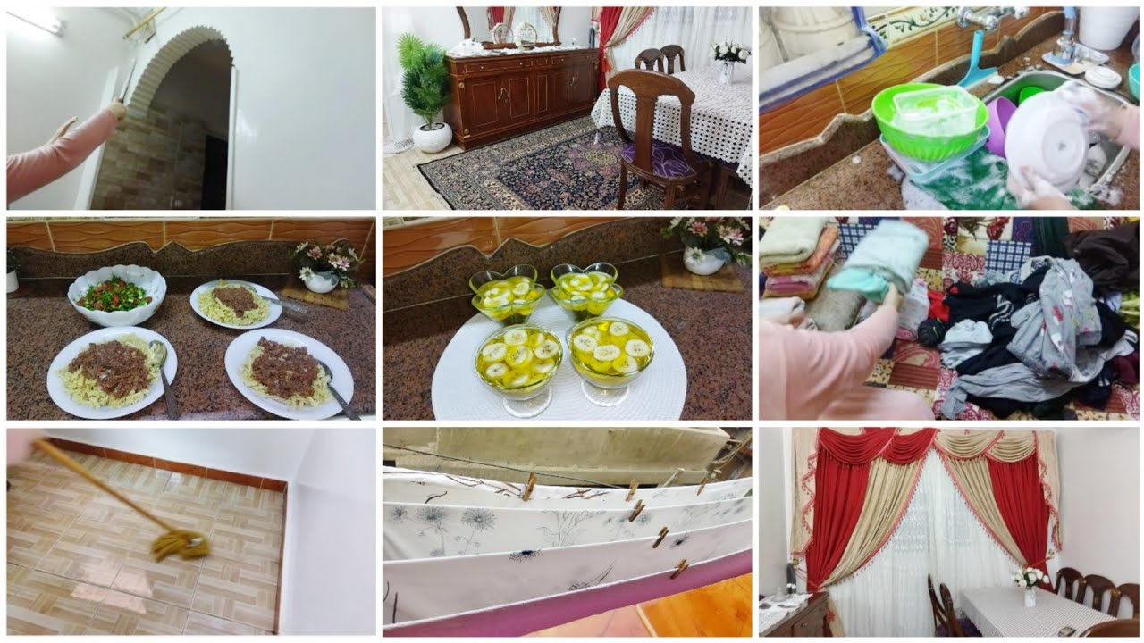 البيت بناسه مش باثاثه 🦋كان هم واتشال من على قلبي فرشت شقتي وبقت جديده ومريحه للشتا