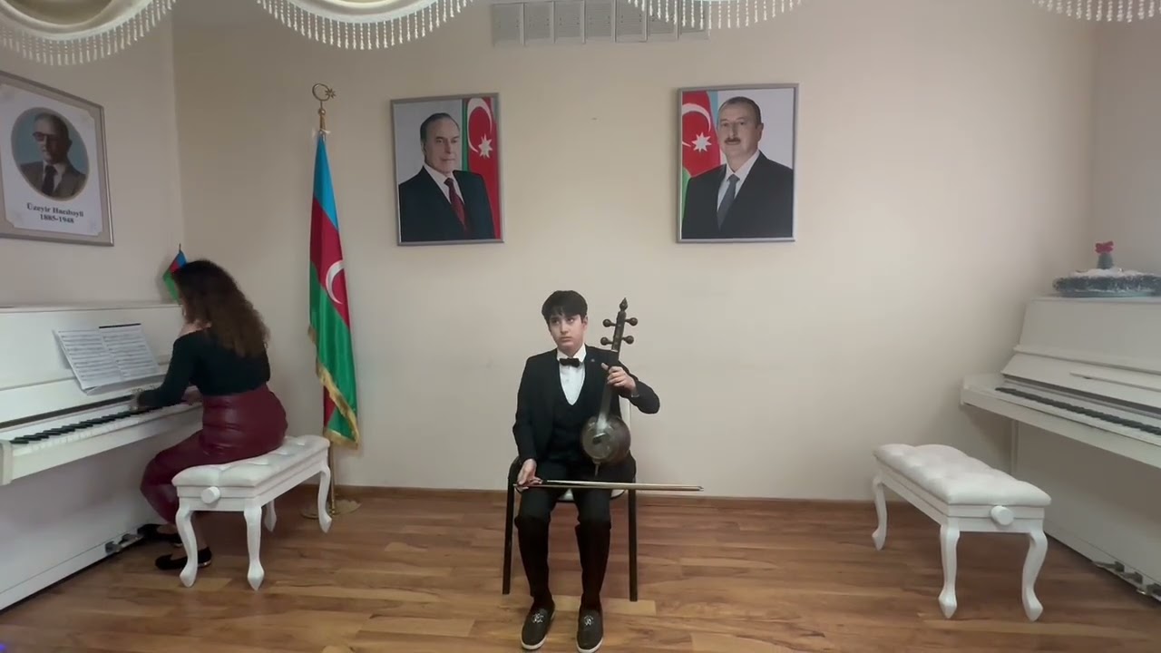 Şubert 