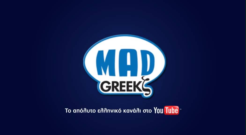 Βικτώρια Χαλκίτη-Χόρεψε θάλασσα