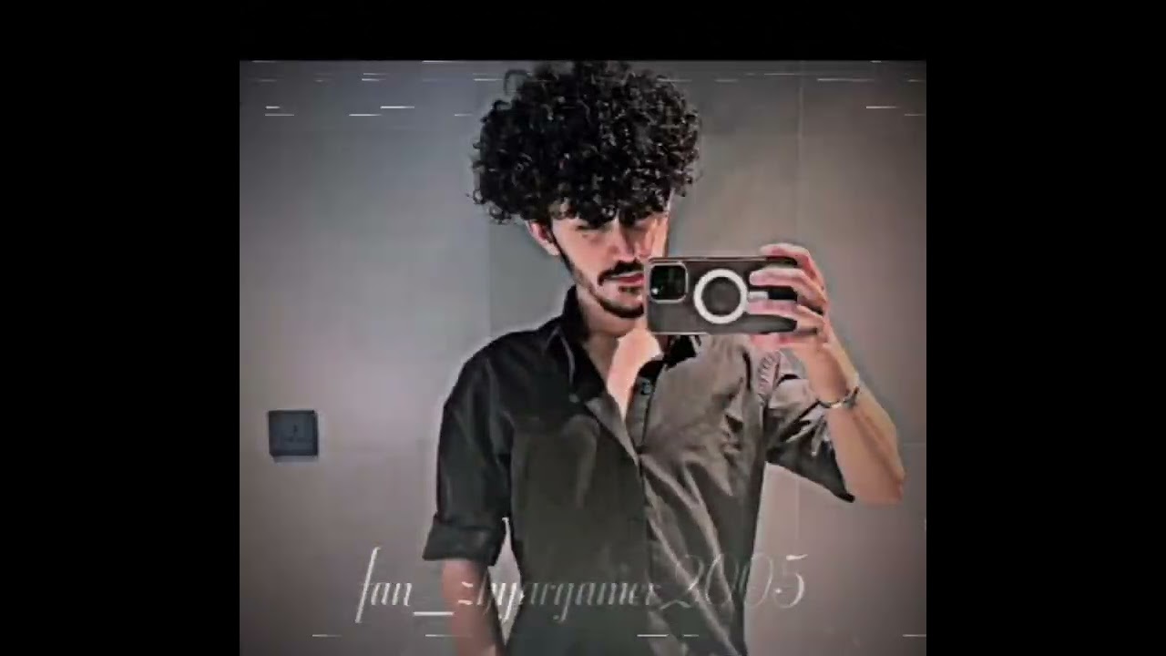 ❤🥰