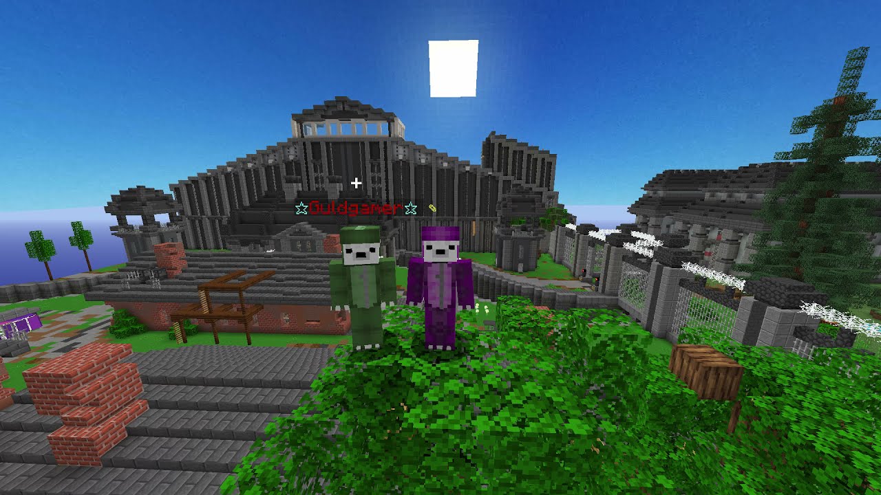 Stonks moments | banger video ;) | Freakyville Prison