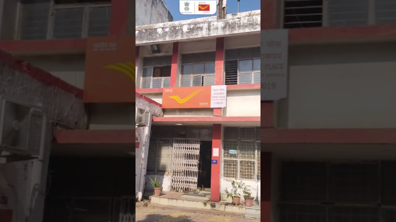 India Post Big Launch 🚀 | Something Exciting Reveals Tomorrow 👀✨